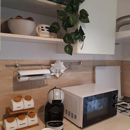 Appartement Cosy Place Nasaud Cluj-Napoca